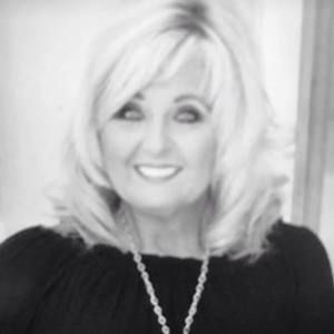 Meet your Posher, Carol